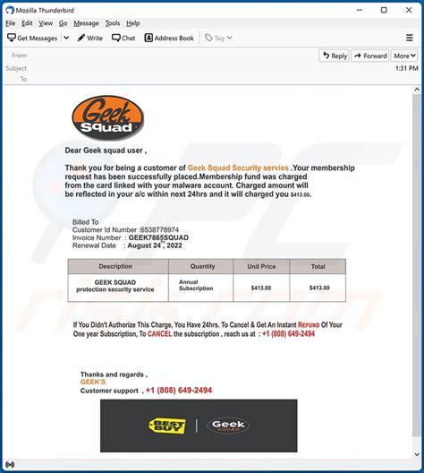 1-888-rogers1|Scam attempt from roger's customer service number.